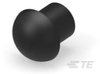 Cable Glands - 1SNG610054R0000 - TE Connectivity