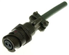 ITT Cannon CB1E10SL-4SC - PEI-Genesis