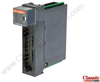 AC Fused Output Module - 1756-OA8E/A - Classic Automation LLC