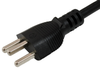 Power Cord, Swiss-Iec 60320 C19, 2M Rohs Compliant Multicomp Pro - 49AH9209 - Newark, An Avnet Company