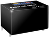 Power Supply, Ac-Dc, 5V, 0.2A; Power Supply Approvals Recom Power - 11AC9499 - Newark, An Avnet Company