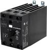 Solid State Relay, 30A, 48Vac-600Vac Rohs Compliant Sensata/crydom - 28AK8930 - Newark, An Avnet Company