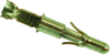 Contact, Pin, 24-18Awg, Crimp, Full Reel; Product Range Amp - Te Connectivity - 28AC8999 - Newark, An Avnet Company