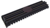 Conn, Array Female, 114Pos, 1.27Mm; Mezzanine Connector Type Samtec - 24R2781 - Newark, An Avnet Company