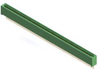 Card Edge Conn, Single Side, 69Pos, Th; Card Edge Connector Type Edac - 69AJ6997 - Newark, An Avnet Company