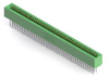 Card Edge Conn, Dual, 86Pos, Th; Card Edge Connector Type Edac - 85H5910 - Newark, An Avnet Company