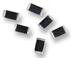 Thick Film Resistor, 100 Ohm, 63Mw, 1%; Resistance Yageo (Phycomp) - 98K7495 - Newark, An Avnet Company