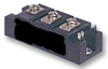 Diode, Standard, 165A, 1600V; Repetitive Peak Reverse Voltage Vishay - 97K2312 - Newark, An Avnet Company