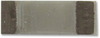 Thermocouple, Thin Film, Class B, 1.6X3.2Mm, Pt100, -50 C, +150 C, 1.6 Mm Rohs Compliant Labfacility - 24M1443 - Newark, An Avnet Company
