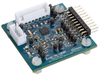 Eval Board, 3 Phase Bldc & Pmsm Motor Rohs Compliant Infineon - 92AH8129 - Newark, An Avnet Company