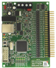 Ssc Communication Board Version 4.1 Rohs Compliant Renesas - 66AH7167 - Newark, An Avnet Company