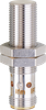 Inductive sensor - IFC204 - ifm electronic gmbh