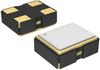 Crystals, Oscillators, Resonators - Oscillators -- 1284952-FNEPON125
