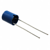 Fixed Inductors - TSL0709RA-221KR44-PF -- 937686-TSL0709RA-221KR44-PF - Image