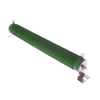 Chassis Mount Resistors - TE600B15RJ - Lingto Electronic Limited