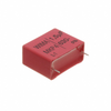 Film Capacitors - MKP4J041506F00JSSD - Lingto Electronic Limited