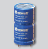 Supercapacitors/Ultracapacitors -- BCAP0360P270S18