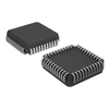 Integrated Circuits (ICs) - Interface - I/O Expanders - 1354673-IS82C55AZ96 - Win Source Electronics