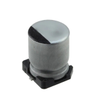 Capacitors - Aluminum Electrolytic Capacitors - 1360332-25SEV220M8X10.5 - Win Source Electronics