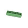 Wire to Board - 1989913-ND - DigiKey