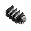 Audio Connectors - 889-1817-ND - DigiKey