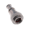 Backshells and Cable Clamps - 623-A850498508N02-ND - DigiKey