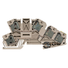 Din Rail, Channel - 281-4854-ND - DigiKey