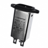 Power Entry Modules (PEM) - 817-1483-ND - DigiKey