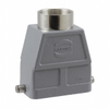 Heavy Duty Connector Housings, Hoods, Bases - 1195-5756-ND - DigiKey