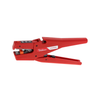 Wire Strippers and Accessories - DKS-STRIPPER6MM2-ND - DigiKey