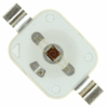 LED Color Lighting - 67-2046-2-ND - DigiKey