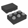TVS Diodes - MAX3203EEWT+TDKR-ND - DigiKey