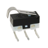 Limit Switches - EG4931-ND - DigiKey