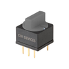DIP Switches - 2223-RDS6-10S-1065-1-D-ND - DigiKey