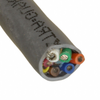 Multiple Conductor Cables - 1828CSL001-ND - DigiKey