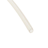 Heat Shrink Tubing - 484-RT-375-1/4-X-SP-ND - DigiKey