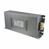 Power Line Filter Modules - 486-1529-ND - DigiKey