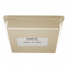 Boxes - SRW032-WA-ND - DigiKey