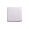 RF Antennas - FPMI245805-DP4NF - Quarktwin Technology Ltd.