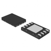 Thermal Management - SE97TL,147 - Quarktwin Technology Ltd.