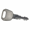 Accessories - AT4153-011-ND - DigiKey