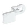 Cams - RPC2569-ND - DigiKey