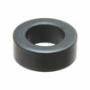 Cable Ferrites - 1934-1324-ND - DigiKey