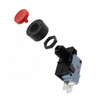 Pushbutton Switches -- 1091-1008-ND - Image