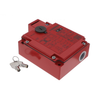 Interlock Switches - 5452-XCSE5511-ND - DigiKey