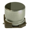 Aluminum Electrolytic Capacitors - 493-2154-1-ND - DigiKey