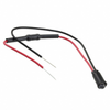 Panel Indicators, Pilot Lights - 350-3533-ND - DigiKey