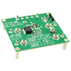 Evaluation and Demonstration Boards and Kits - 505-DC2178A-B-ND - DigiKey