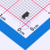 TVS/Fuse/Board Level Protection >> Electrostatic and Surge Protection (TVS/ESD) -- PRTR5V0U2X - Image