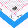 Power Supply Chip >> Linear Voltage Regulators (LDO) - RS3007-5.0AYF3 - LCSC Electronics Technology (HK) Limited